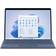 Microsoft 13 Surface Pro IntelÂ®CoreÂ